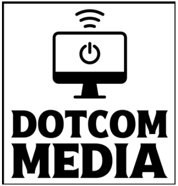 Dotcom Media